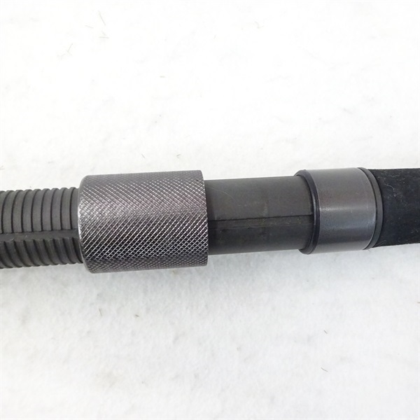 礁流 石鯛５００Ｈ